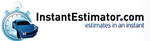 Instant Estimator логотип