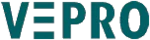 VEPRO Health Portal логотип