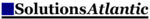 Regulatory Reporting System логотип
