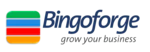BingoForge логотип