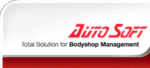 Auto Soft логотип