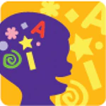 ProFile Planner логотип