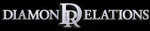 Diamond Relations CRM логотип