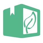 Leafinbox  логотип