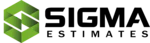 Sigma логотип