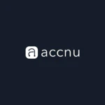 Accnu логотип