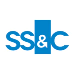 SS&C Primatics логотип