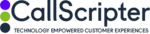 CallScripter Synergy логотип
