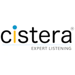 Cistera Suite логотип