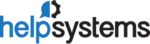 Webdocs Forms Management логотип