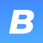 Bizzey логотип