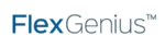 FlexGenius логотип