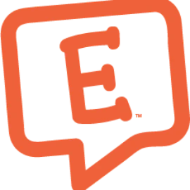 Educa логотип