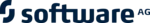 Software AG API Management  логотип