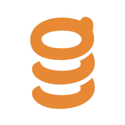 SpringCM логотип