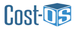 Cost-OS Enterprise логотип