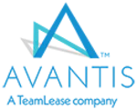Avacom логотип