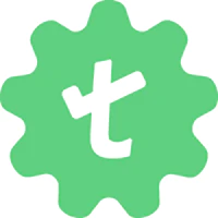 Testsigma логотип