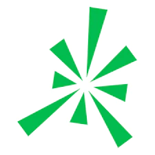 thinkorswim логотип
