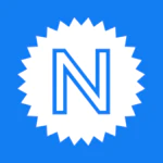 Notarize eSign логотип