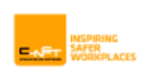 SafetySuite логотип