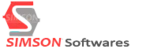 SAIBA Global логотип