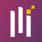 Intellibrand логотип