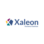 Chatvisor Sales Suite логотип