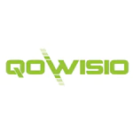qowisio Turnkey логотип