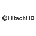 Hitachi ID Bravura Privilege логотип
