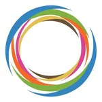 ZenOptics логотип