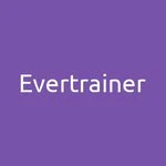 Evertrainer логотип