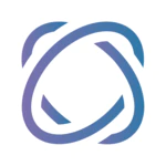 Chatbot2Go  логотип