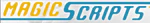 E-Store логотип