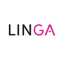Linga rOS System логотип