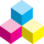 Matrix CMS логотип