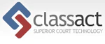 Class Act логотип