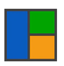 BlueNote Communicator логотип