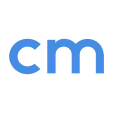 Clausematch логотип