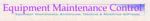 EMC логотип