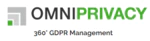 OMNIPRIVACY логотип