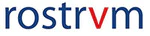 rostrvm логотип