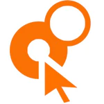 City Booster логотип