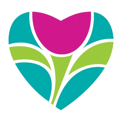 BloomNation логотип