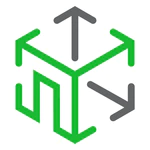 PlanHub логотип