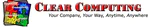 Total Activity Control логотип