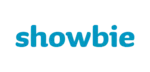 Showbie логотип
