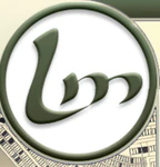 Legacy Mark Cemetery Office Suite логотип