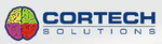 ActiView software логотип