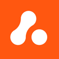 ScriptRunner for Jira логотип